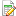 inline_edit.png, 1,3kB