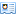 view_action.png, 485B