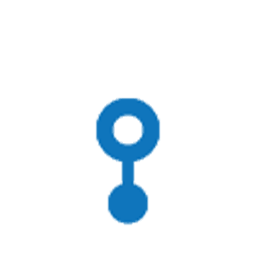 Učitavanje podataka...